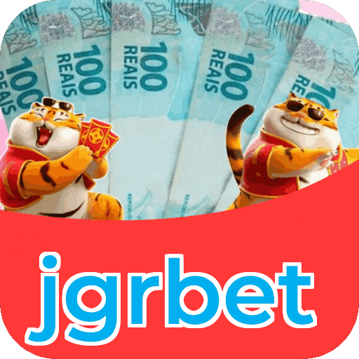 Especificações técnicas download jgrbet