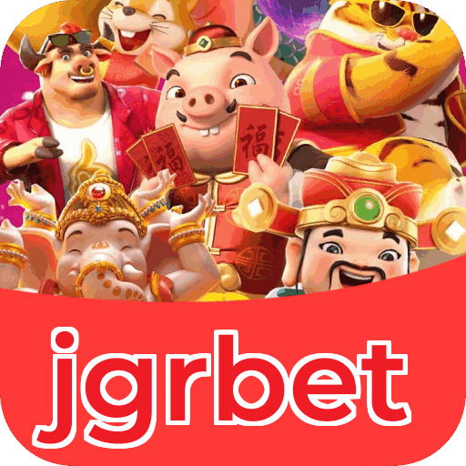 Especificações técnicas download jgrbet