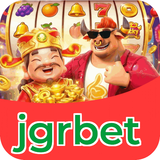 Especificações técnicas download jgrbet