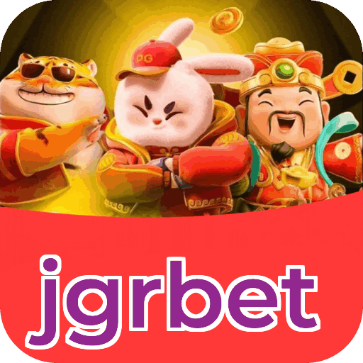 Especificações técnicas download jgrbet