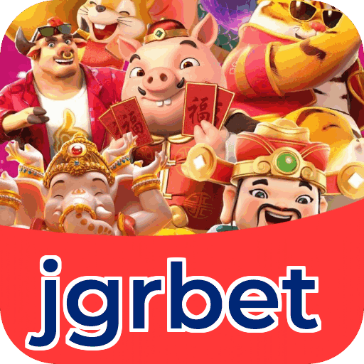 Especificações técnicas download jgrbet