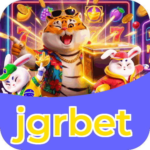 Especificações técnicas download jgrbet