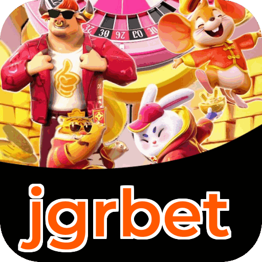 jgrbet - Infraestrutura de segurança certificada