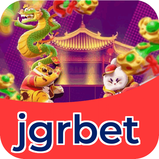 Especificações técnicas download jgrbet