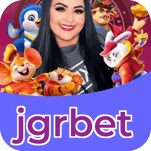Especificações técnicas download jgrbet