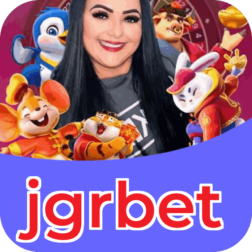 Especificações técnicas download jgrbet
