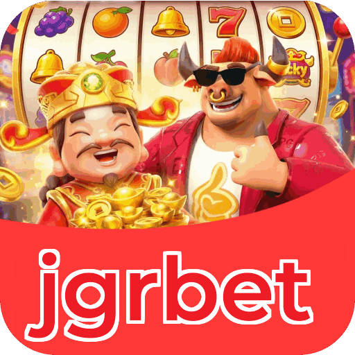 Especificações técnicas download jgrbet