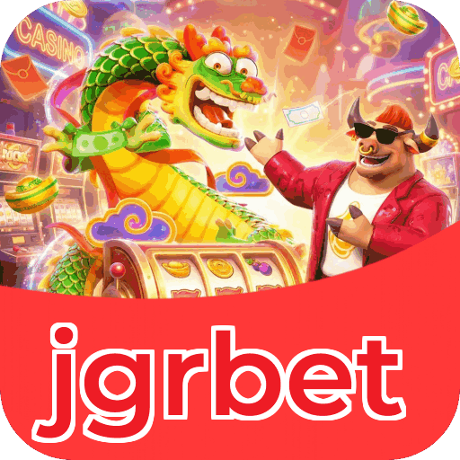 jgrbet - Como verificar RTP e jogos certificados