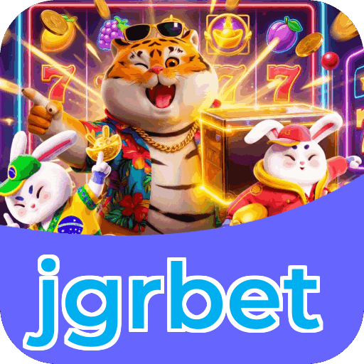 Especificações técnicas download jgrbet