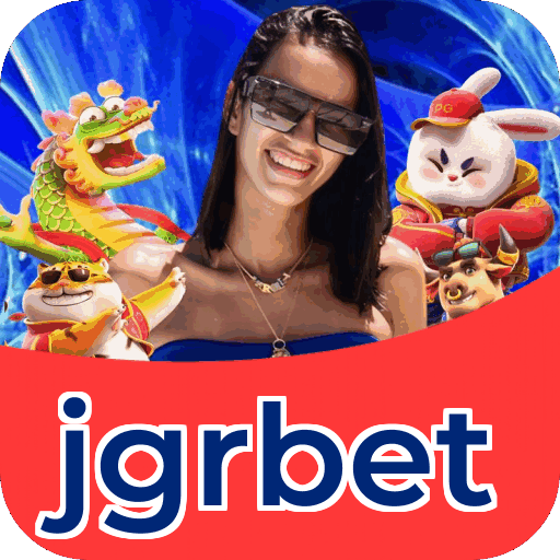 Especificações técnicas download jgrbet