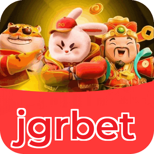 Especificações técnicas download jgrbet