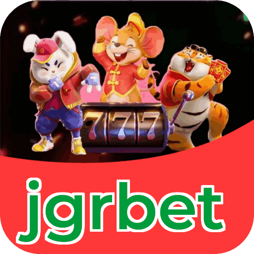 Especificações técnicas download jgrbet
