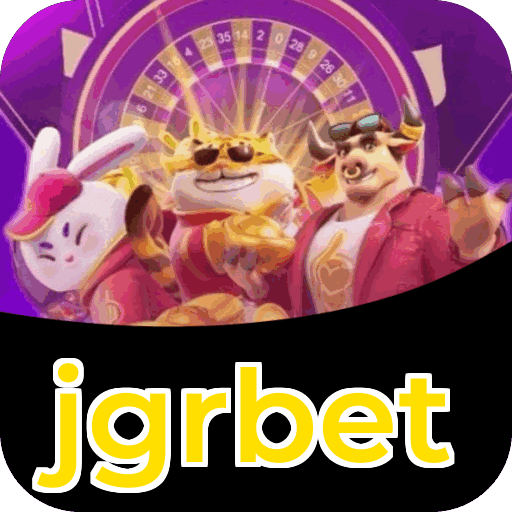 Especificações técnicas download jgrbet