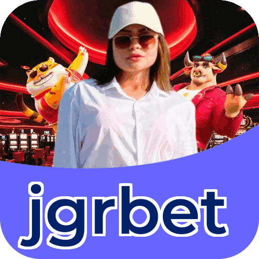 Especificações técnicas download jgrbet