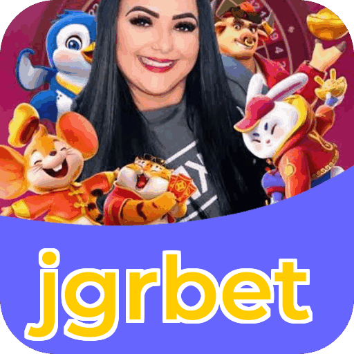 jgrbet - Vitória verificada Fernando C.