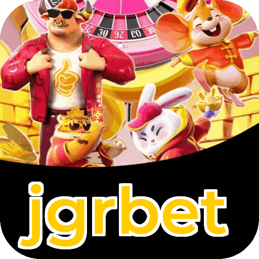 Requisitos APK jgrbet