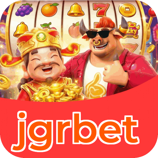 jgrbet - Vitória verificada Carlos M.