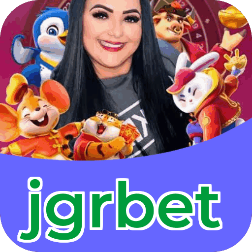 Especificações técnicas download jgrbet
