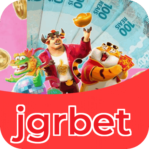 Requisitos APP jgrbet