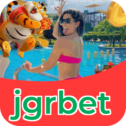 Especificações técnicas download jgrbet